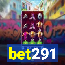 bet291