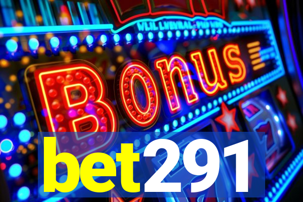 bet291