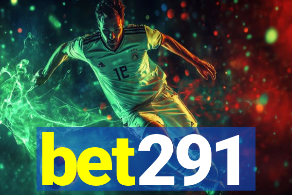 bet291