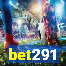 bet291