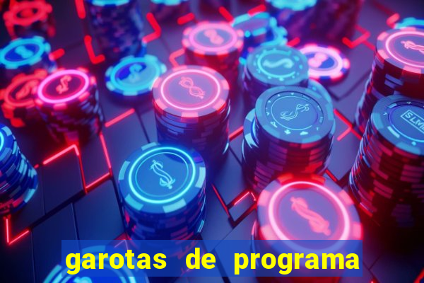 garotas de programa em paulo afonso