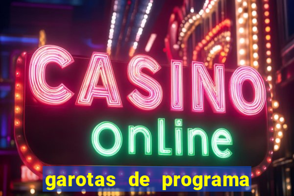 garotas de programa em paulo afonso