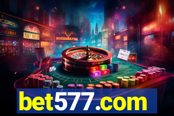 bet577.com