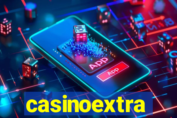 casinoextra