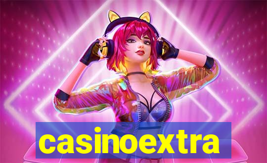 casinoextra
