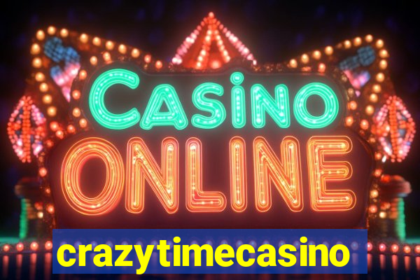 crazytimecasino