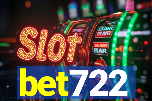 bet722