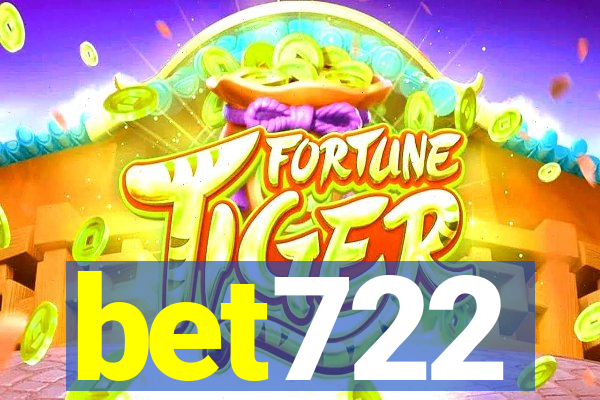 bet722