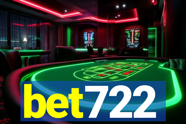 bet722