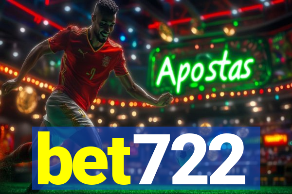 bet722