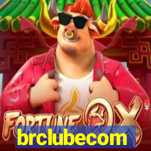brclubecom