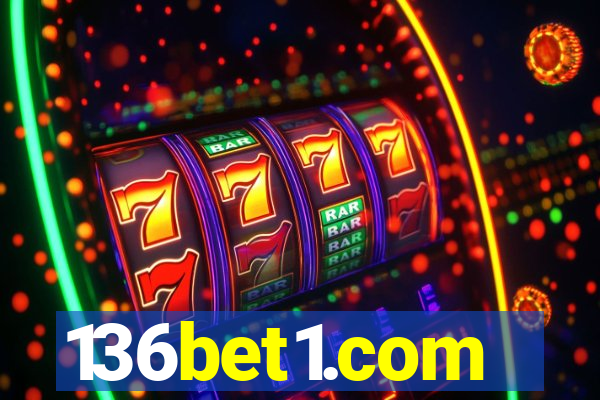 136bet1.com