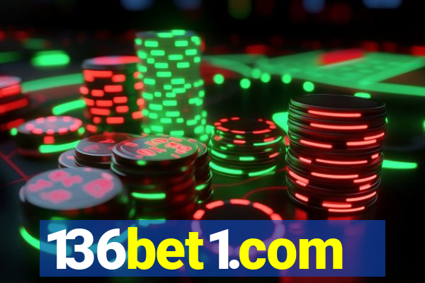 136bet1.com