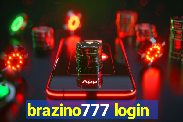 brazino777 login