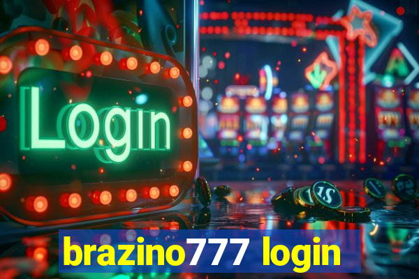 brazino777 login