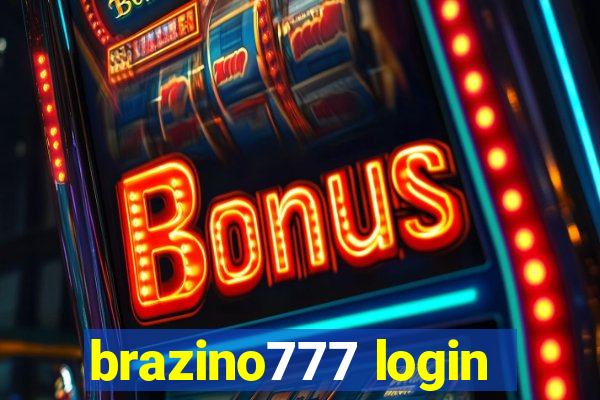 brazino777 login