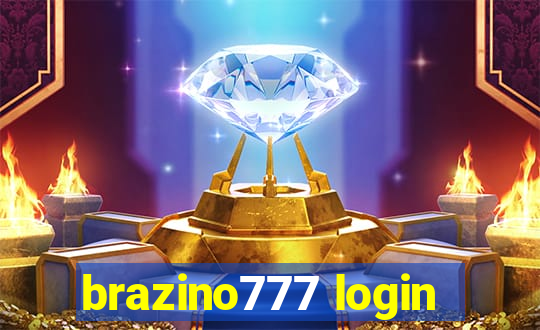 brazino777 login