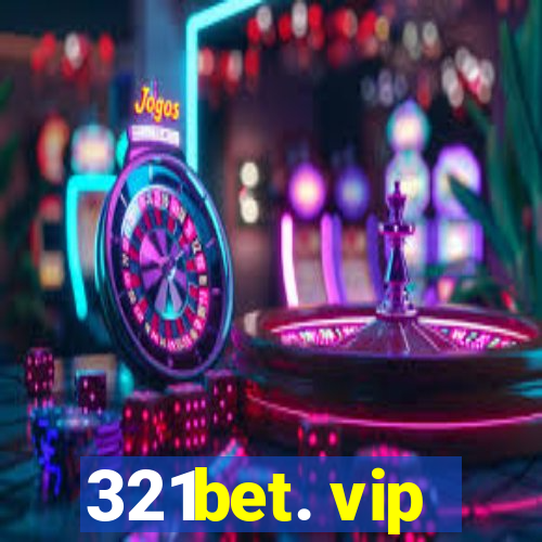 321bet. vip