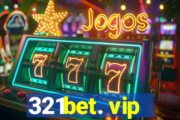 321bet. vip