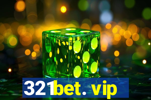 321bet. vip
