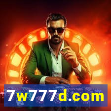 7w777d.com