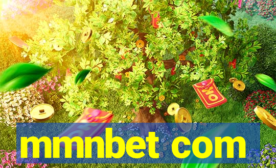 mmnbet com