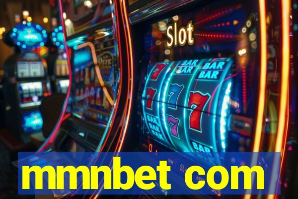mmnbet com