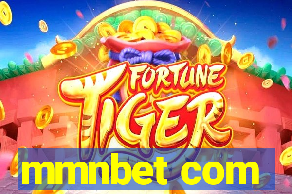 mmnbet com