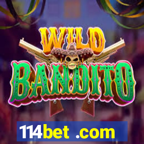 114bet .com