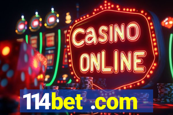 114bet .com
