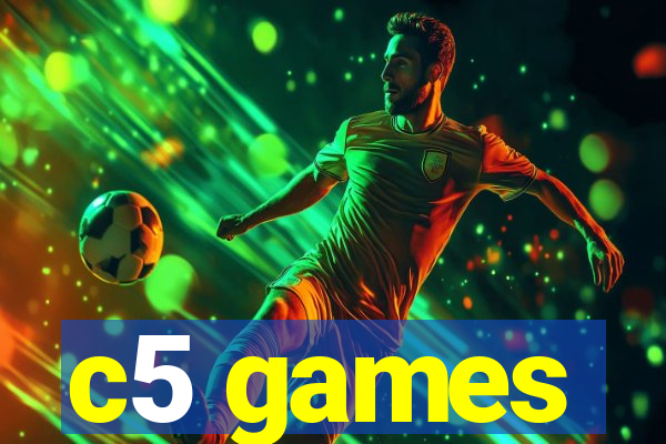 c5 games