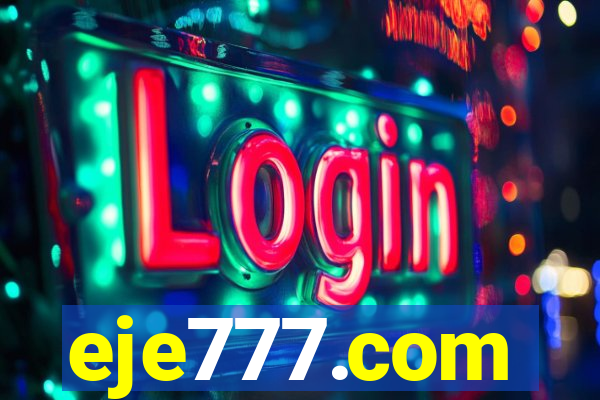 eje777.com