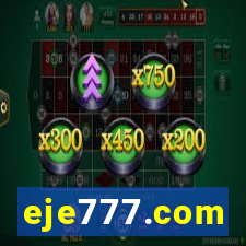 eje777.com