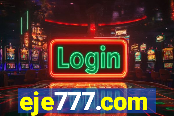 eje777.com
