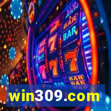 win309.com