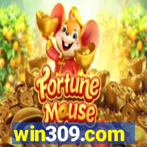 win309.com