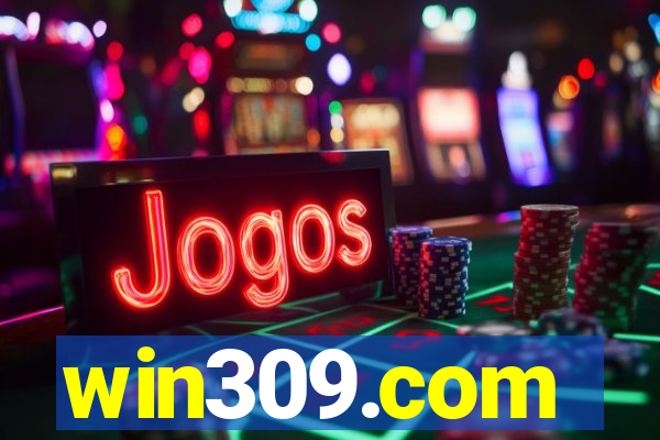 win309.com