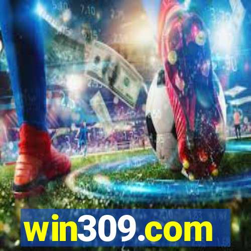 win309.com
