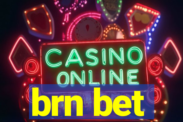 brn bet