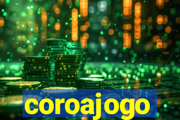 coroajogo