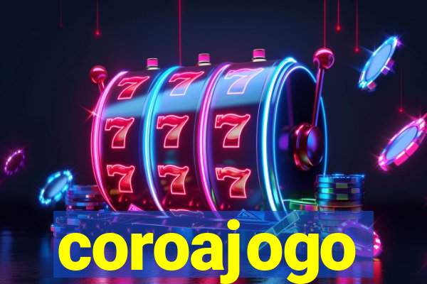 coroajogo