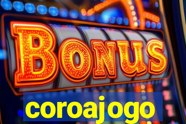 coroajogo