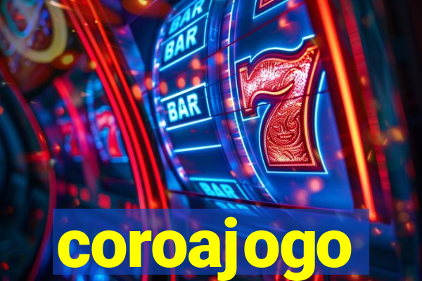 coroajogo