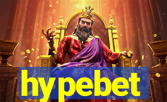 hypebet