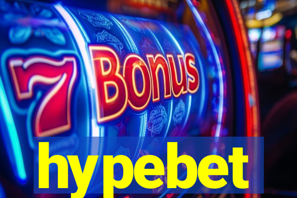 hypebet