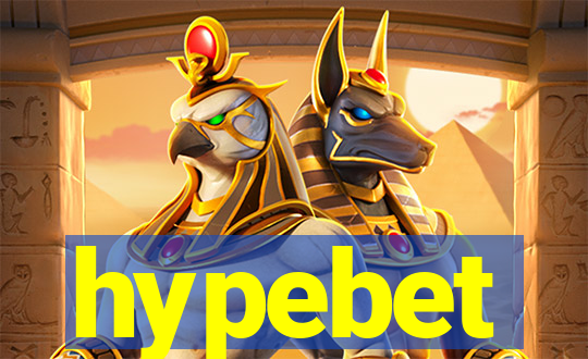 hypebet