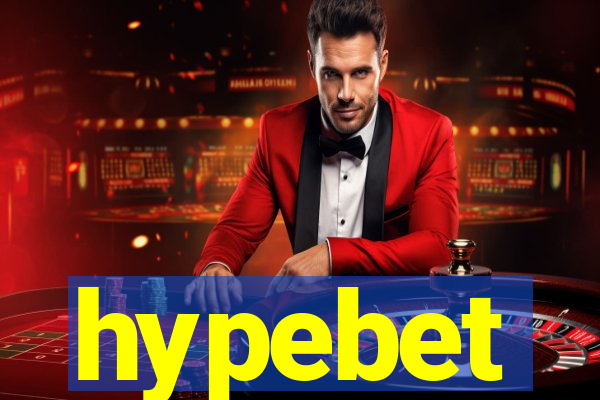 hypebet