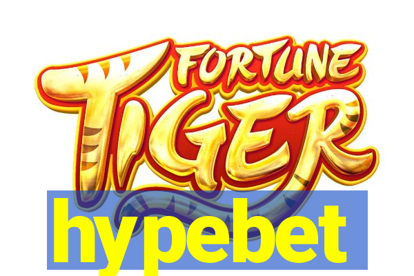 hypebet