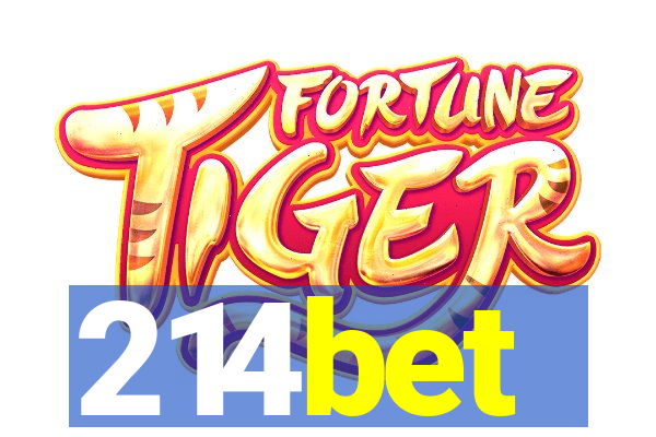 214bet