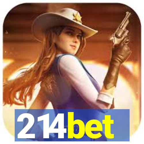 214bet